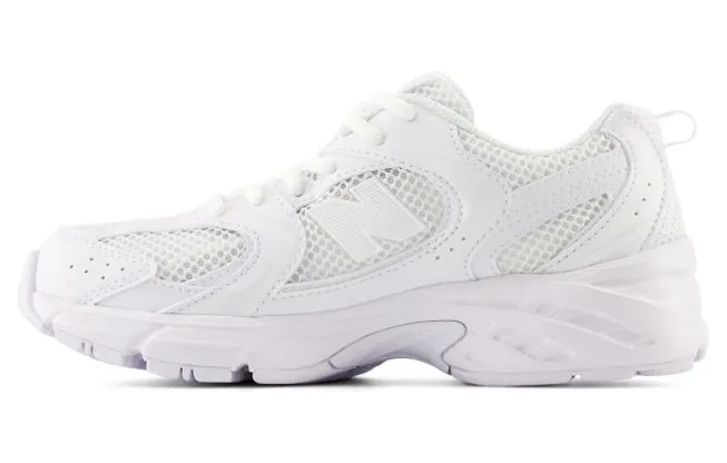 new-balance-530 GR530-PA