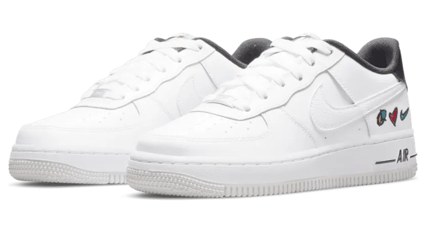 nike-air-force DM8154-100