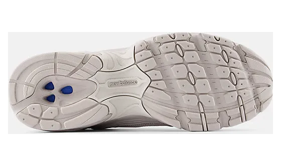 new-balance-530 MR530MM