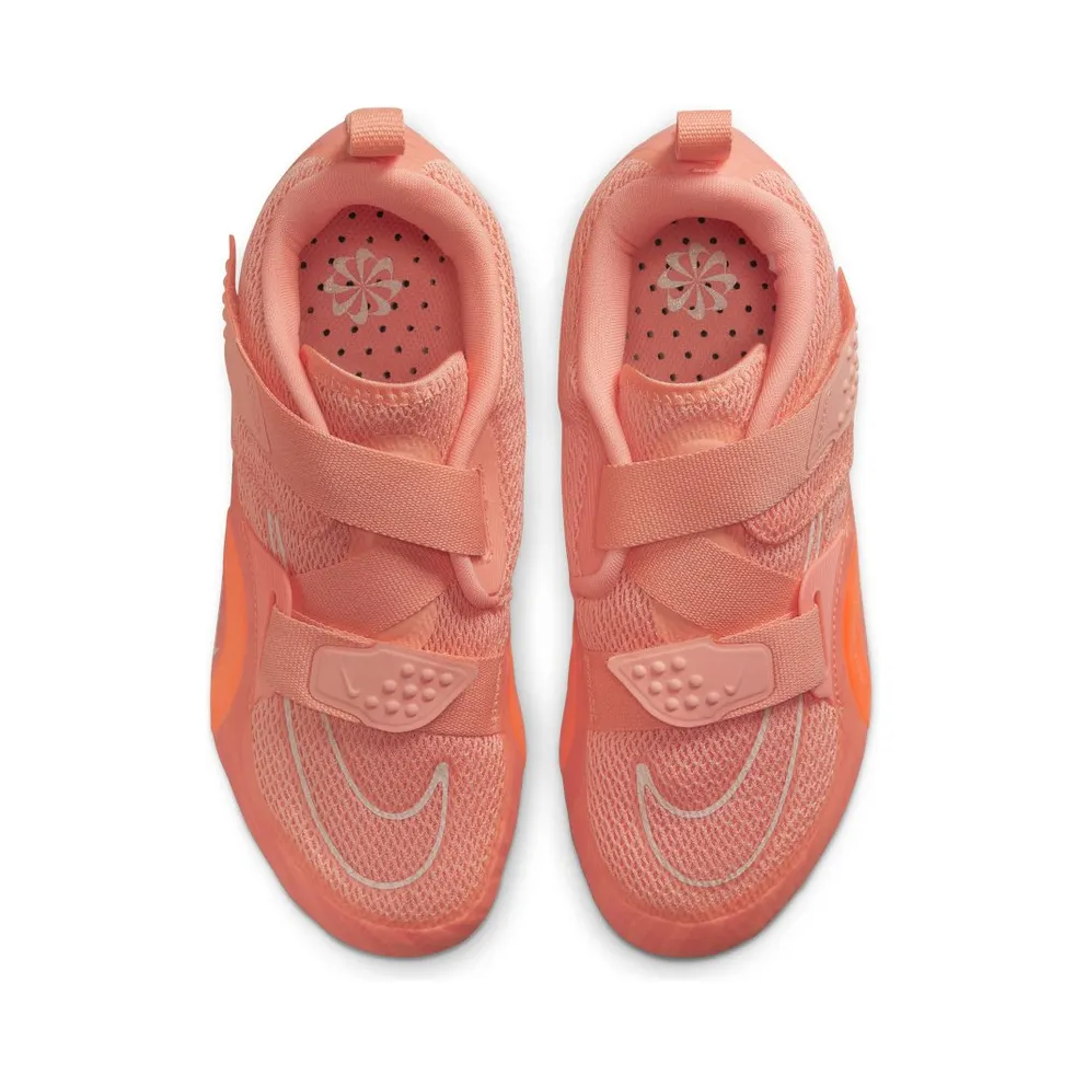 Nike SuperRep Cycle 2 Next Nature Indoor Cycling Pink (DH3395-600)