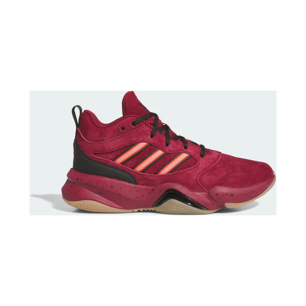 adidas Impact FLX II Patrick Mahomes Tailgate (JQ0005)