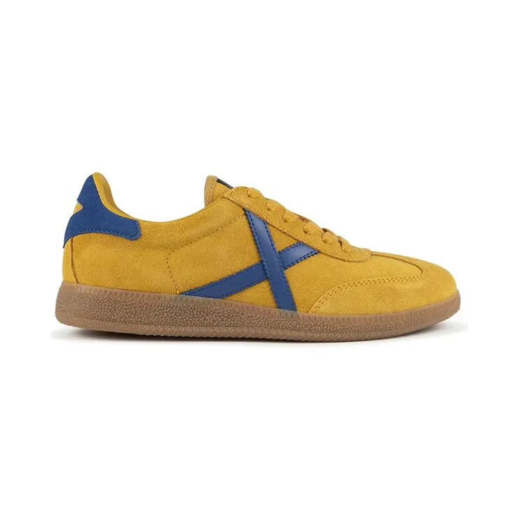 Munich Barru Yellow (829023043)