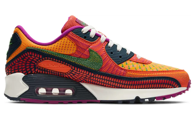 nike-air-max DC5154-458