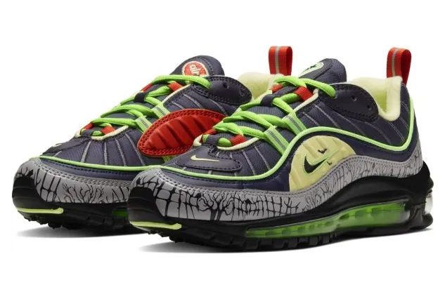 nike-air-max CT1171-001