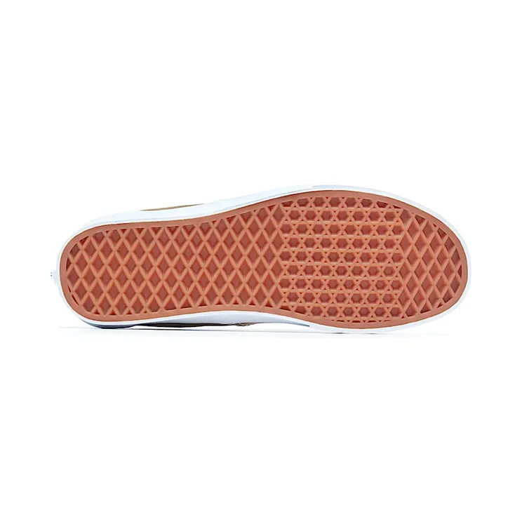 vans-era VN0A38FSQK4