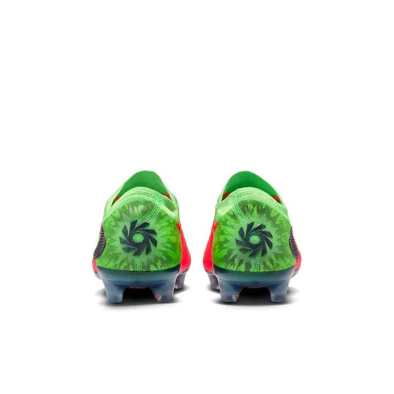 Nike Phantom 6 Low Elite Erling Haaland (HQ2332-603)