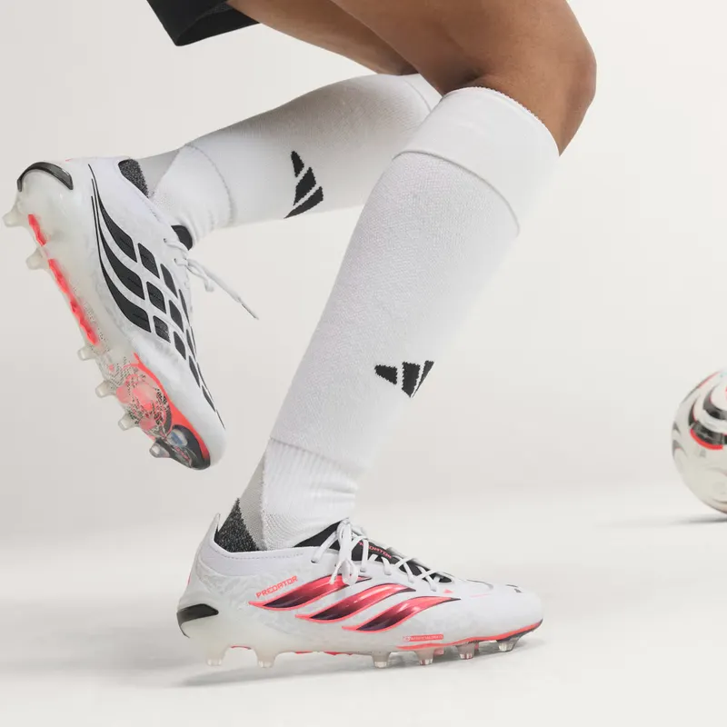 adidas-predator IH4697