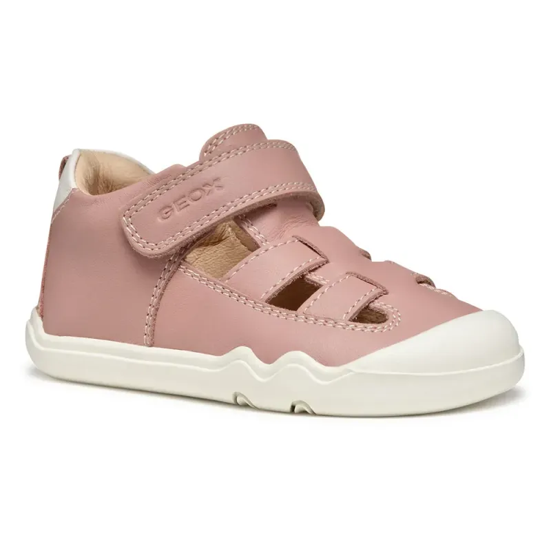 Geox sneaker Pink (B5563A00085-C8011)