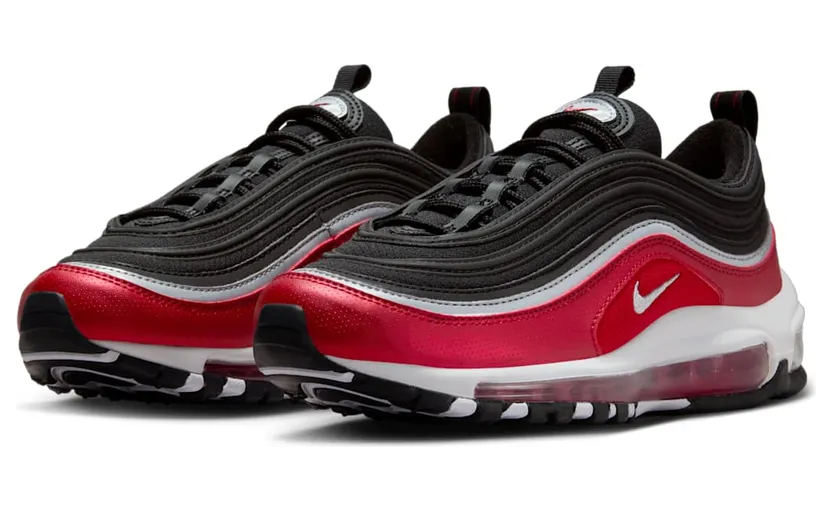 nike-air-max FB3245-001