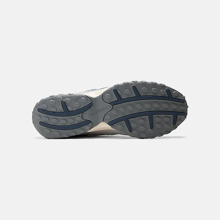 new-balance-204l U204L4HH