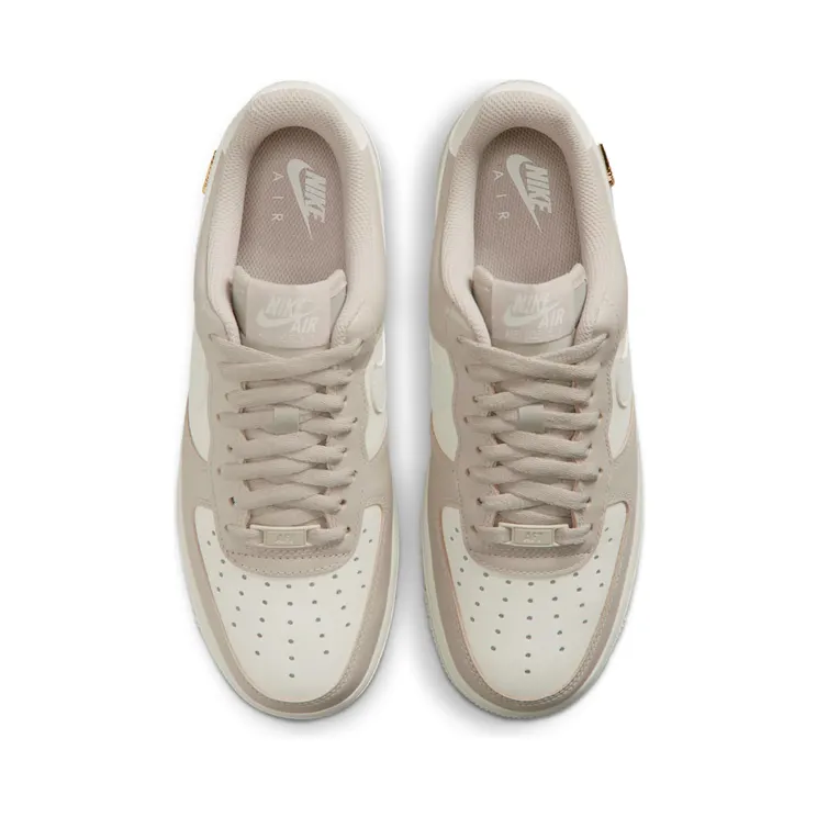 nike-air-force IV5197-200