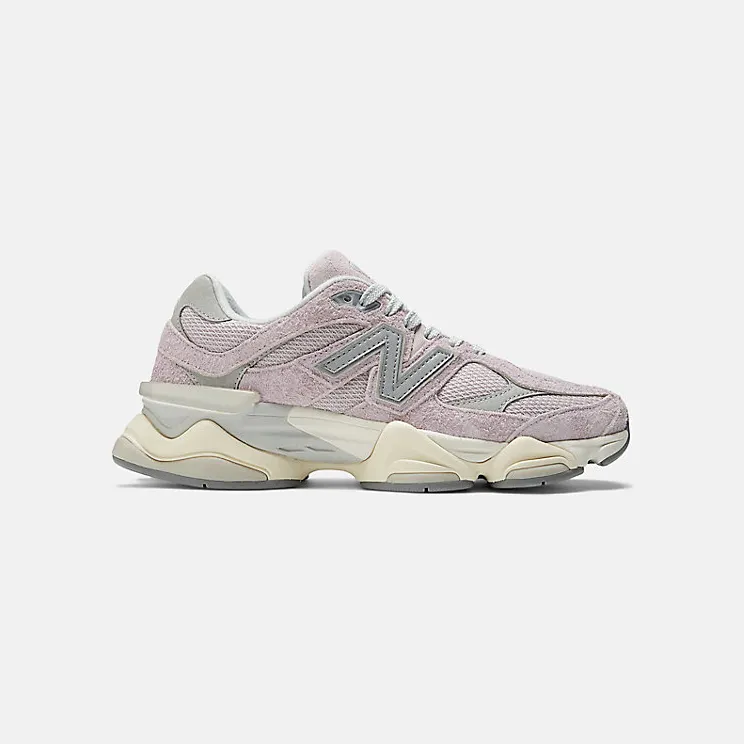 New Balance 9060 “December Sky” (U9060HSP)
