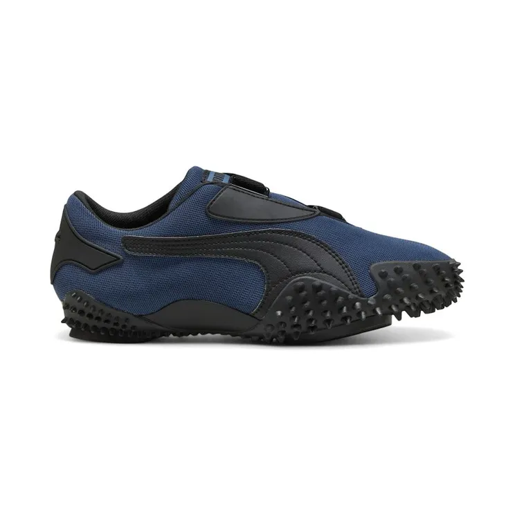puma-mostro 403206-11