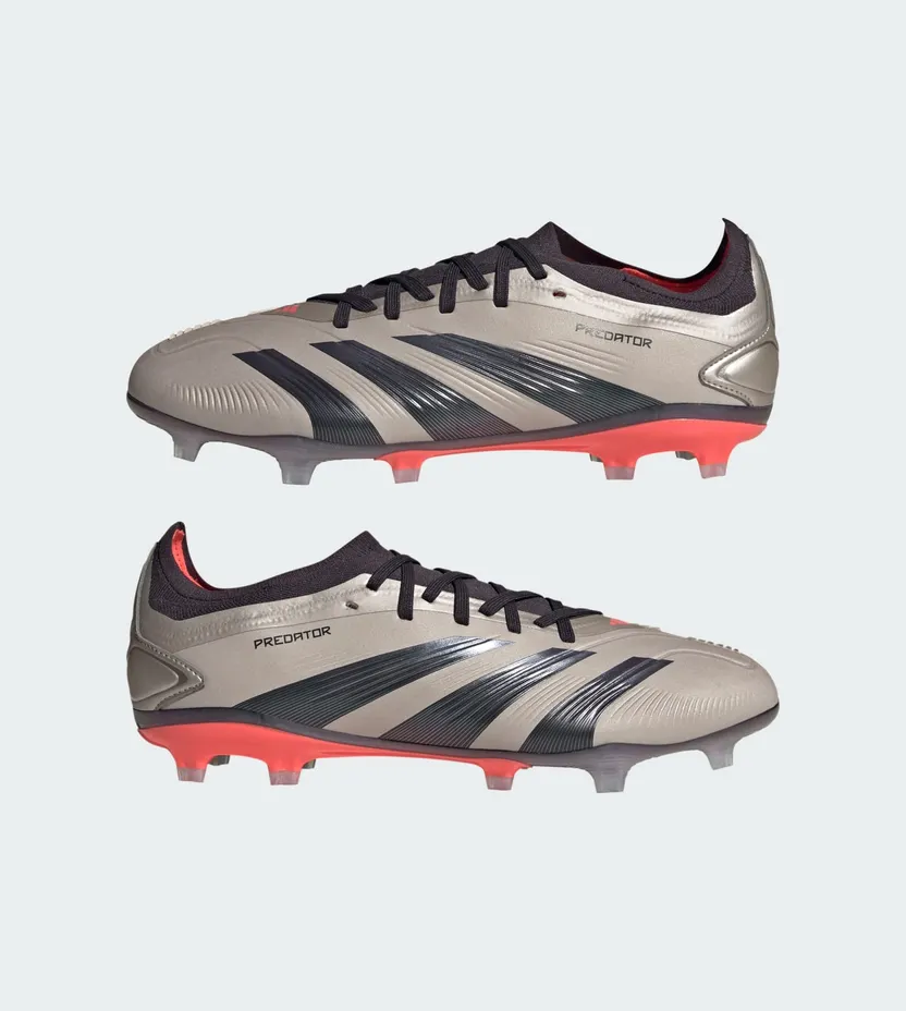 adidas-predator IF6327