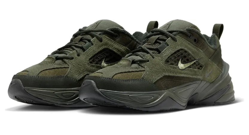 nike-m2k-tekno BV0074-300