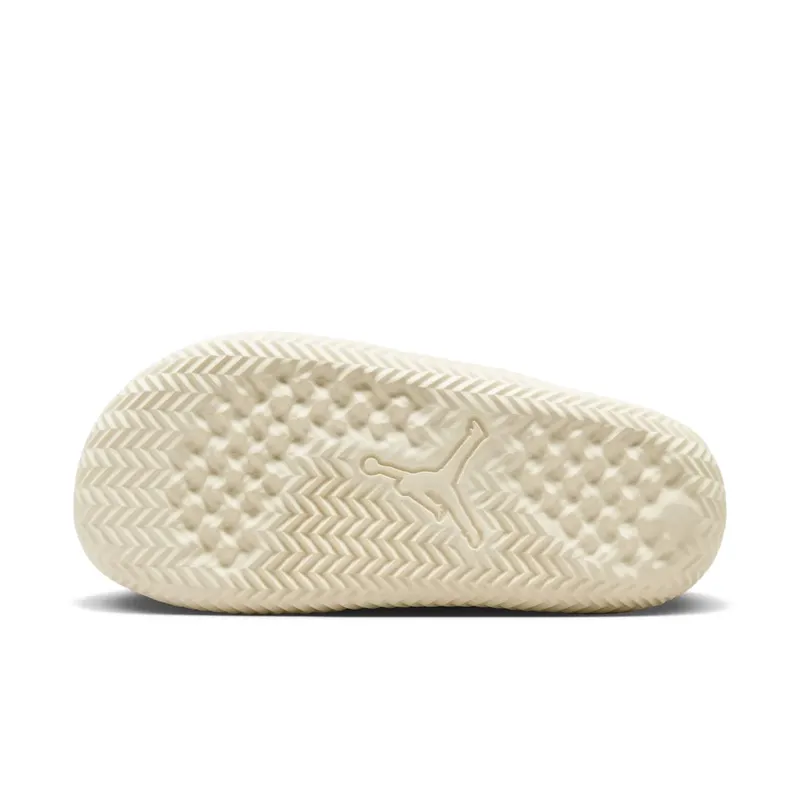 Jordan Super Play Coconut Milk Sesame (DM1683-100)