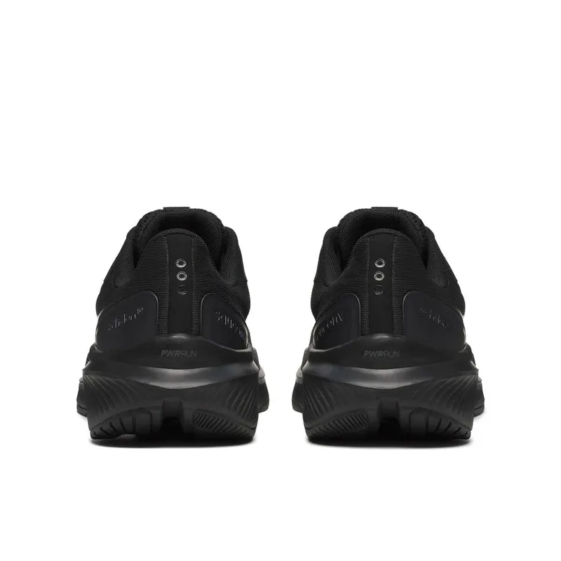 Saucony Echelon 10 Triple Black (S21044-101)