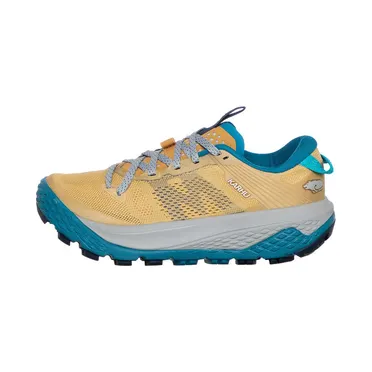 karhu-sneaker F204001