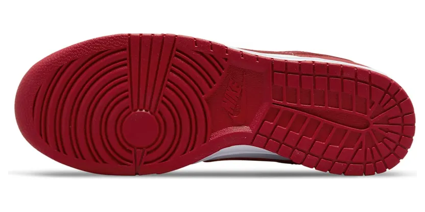nike-sneaker DD1391-602