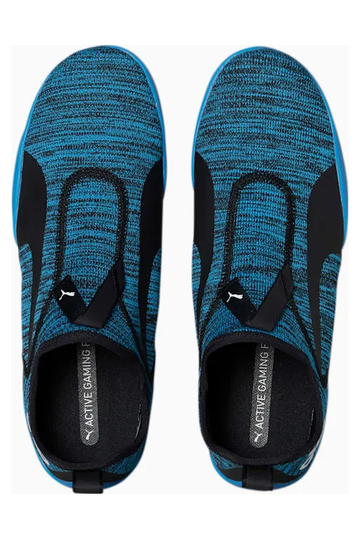 puma-sneaker 306965-01