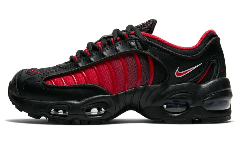 nike-air-max BQ9810-600