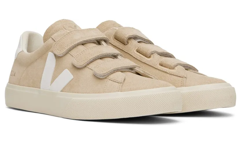 veja-sneaker RC0302960