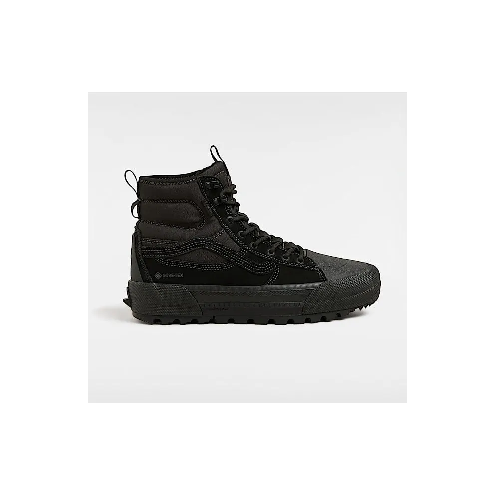Vans Sk8-Hi Gore-Tex MTE Blackout (VN000CVS1OJ)