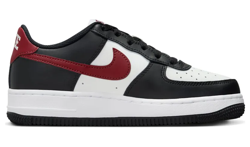 nike-air-force FZ4351-001