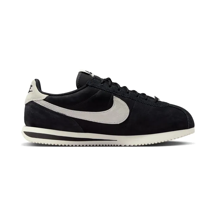 nike-cortez HV4456-001