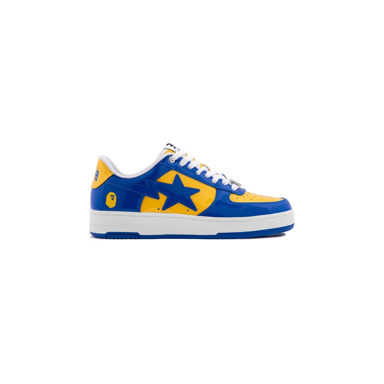 bape-sneaker 1M30-191-325