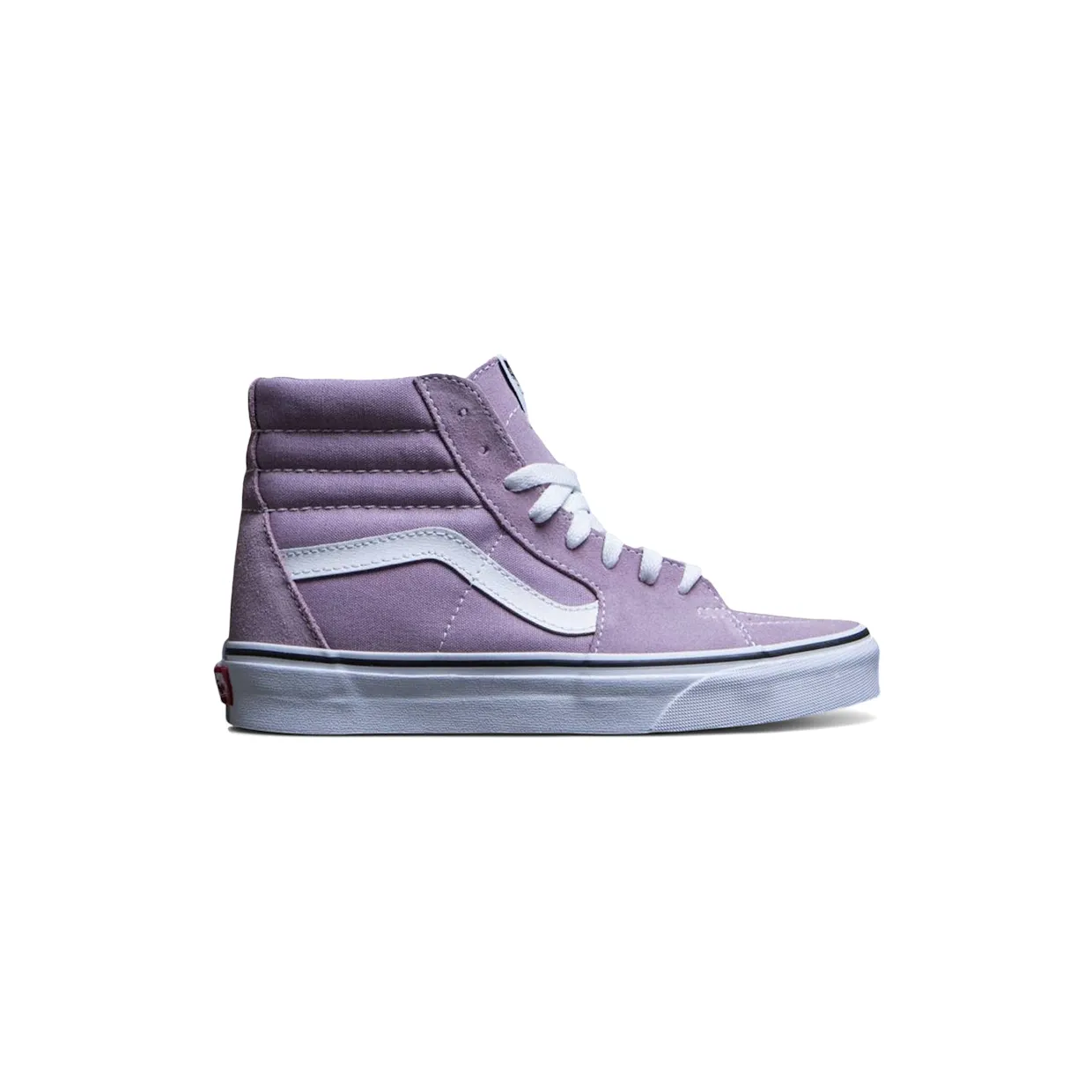 vans-sk8-hi VN08GEOVS