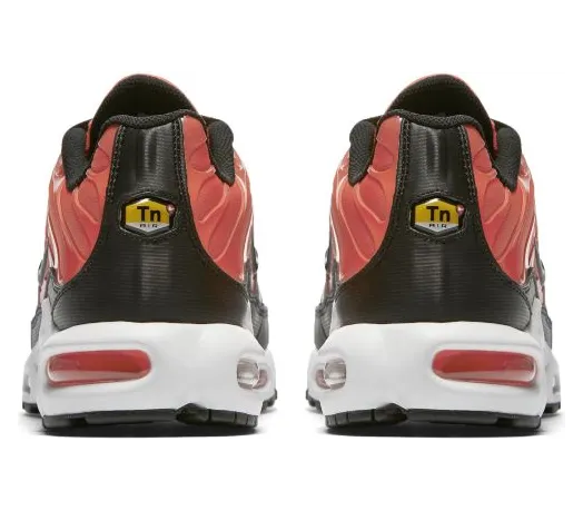 nike-air-max 852630-800