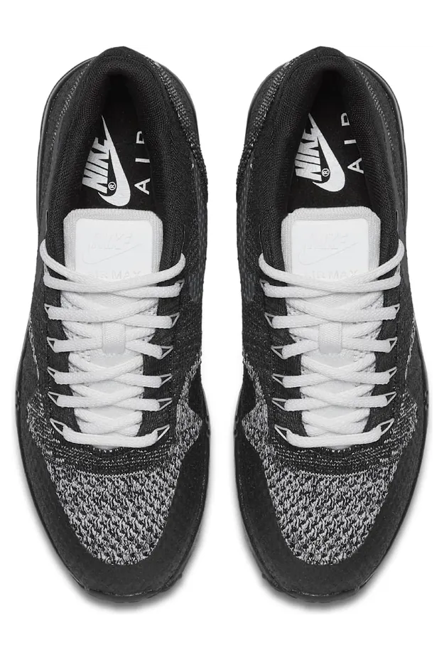 nike-air-max 859517-001