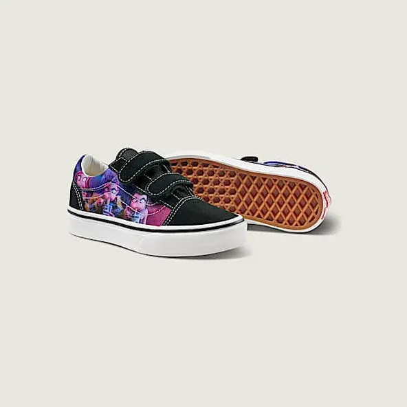 vans-old-skool VN000V21PRP