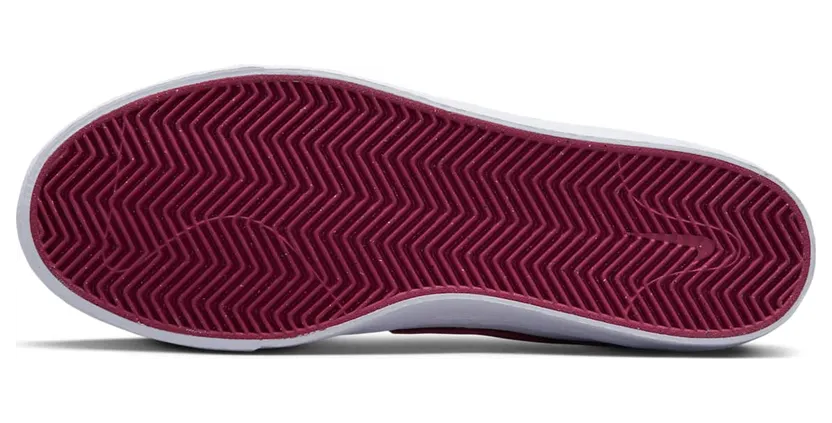 nike-sneaker DR0127-161