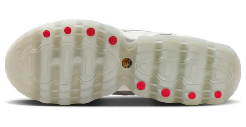 nike-air-max IB6381-001