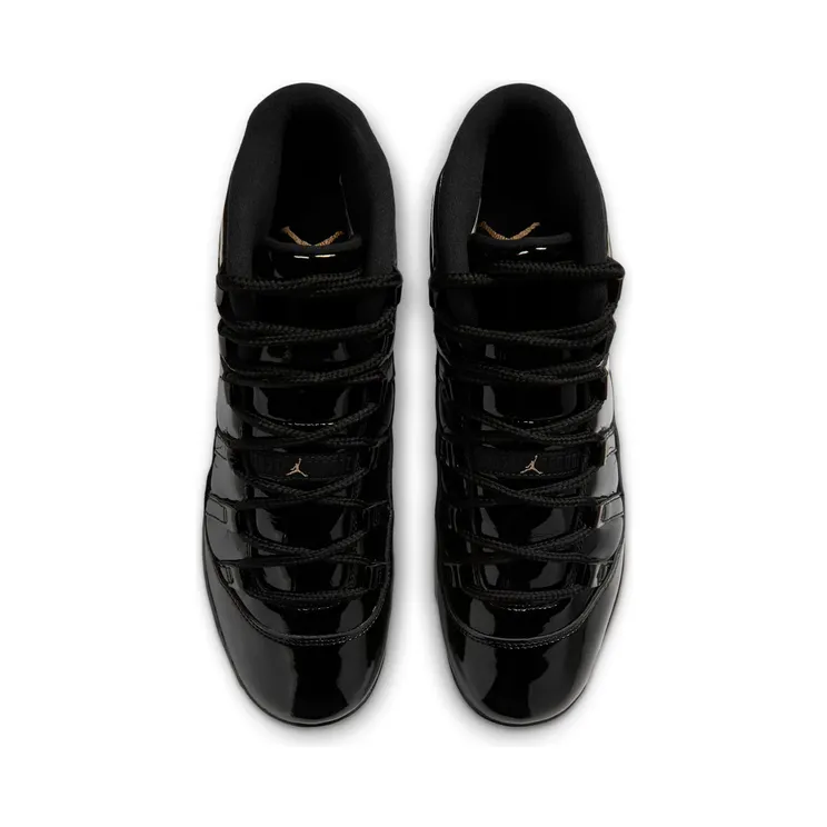 air-jordan-11 HM7326-001