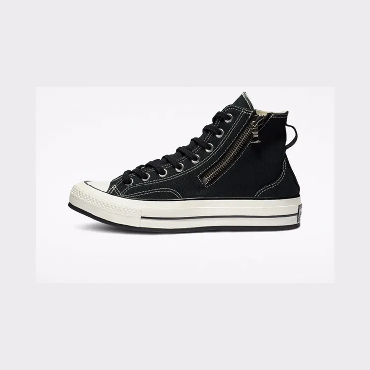 converse-chuck-taylor-all-star 163087C