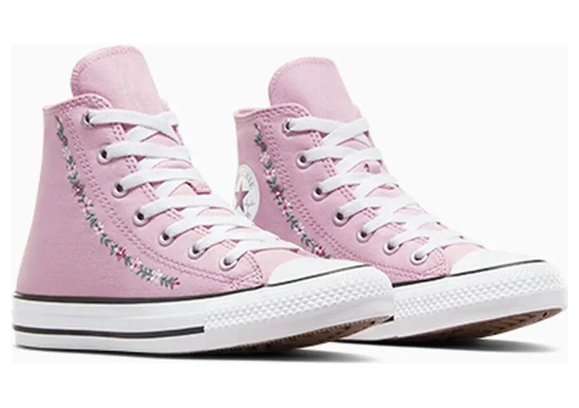 converse-chuck-taylor-all-star A04719C