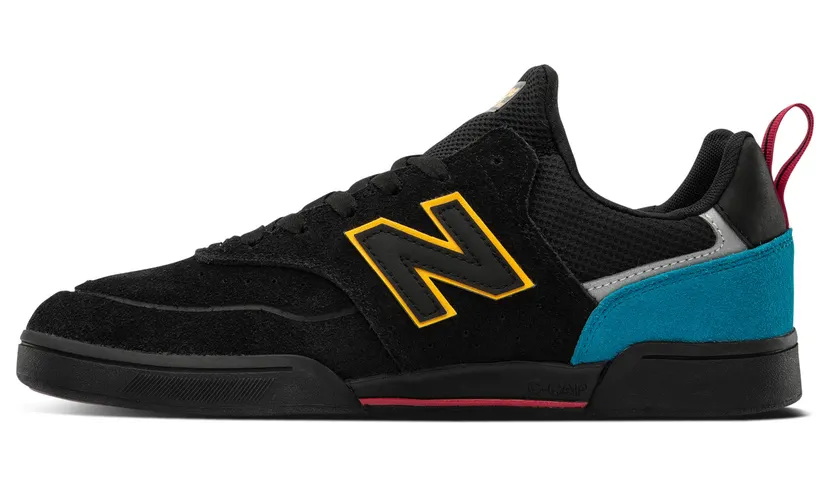 new-balance-numeric NM288SNB