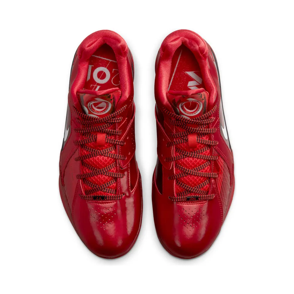 Nike KD 3 “All-Star” (DV0835-600)