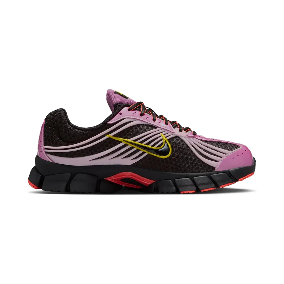Nike Zoom Skylon 11 Black/Light Magenta/Pink Foam/Black (IU7360-003)