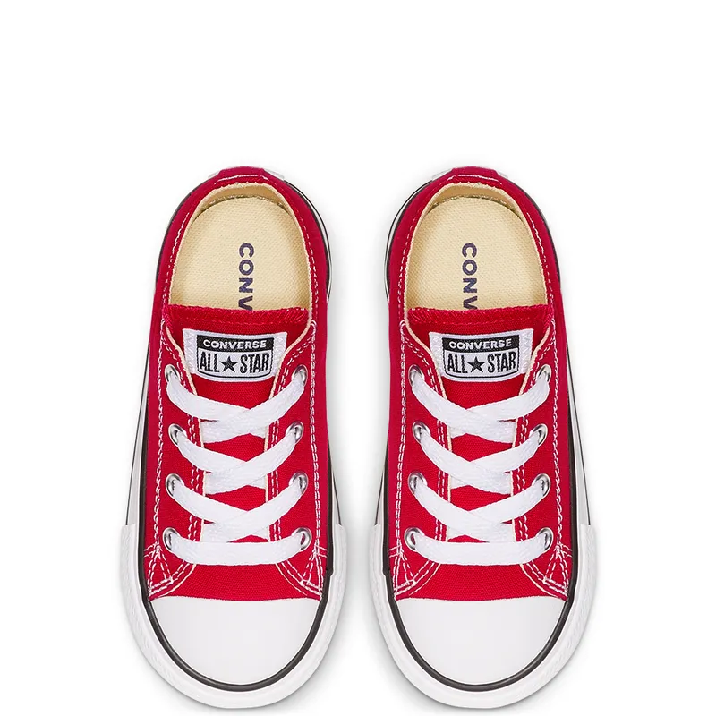 Converse Chuck Taylor All Star Classic (7J236C)