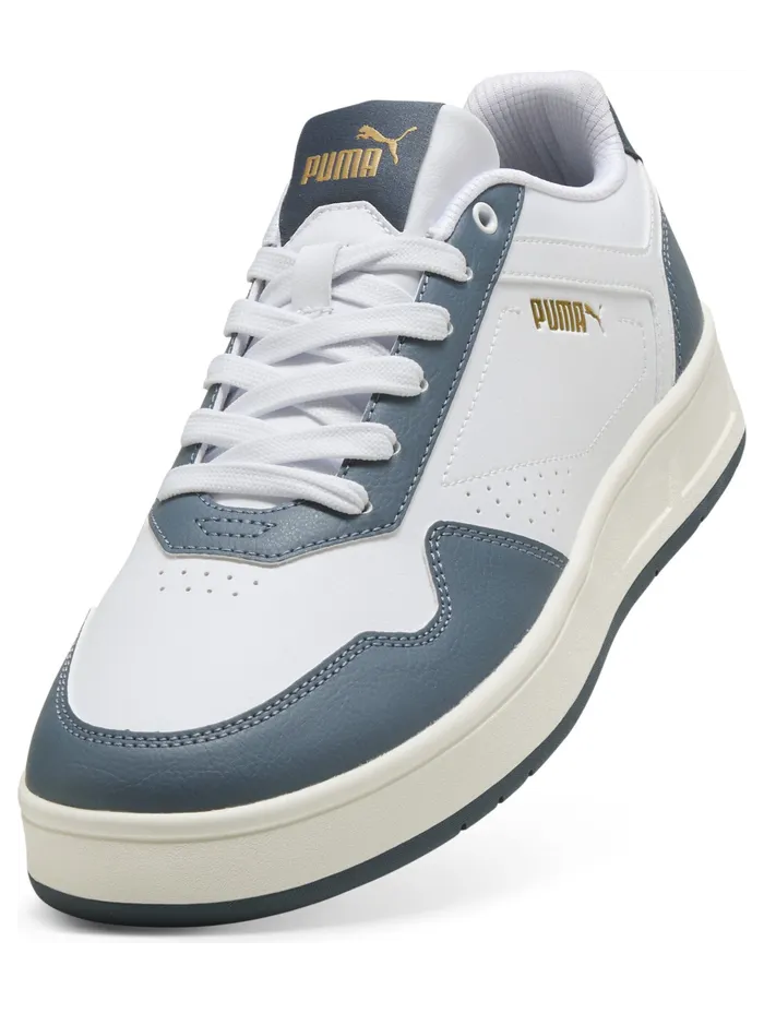 puma-court 395018_25