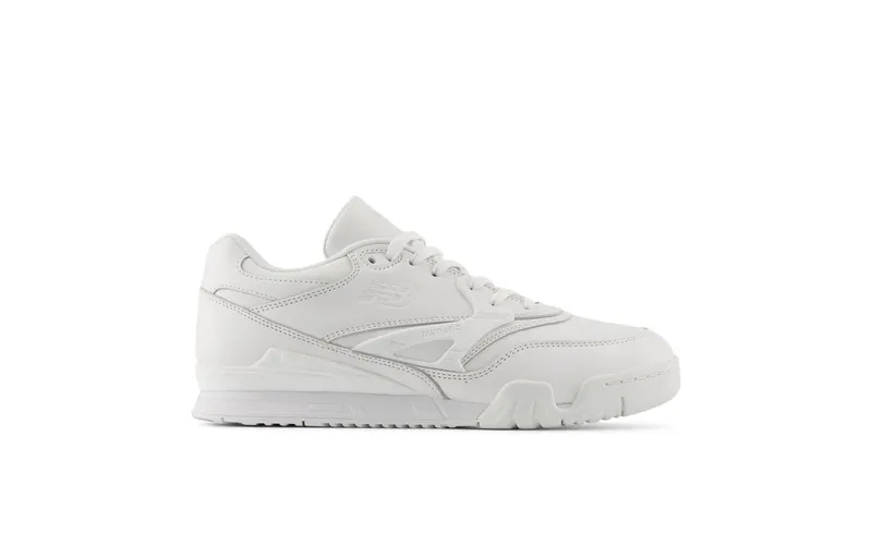 NEW BALANCE NB Numeric 770 “White” (NM770GNY)