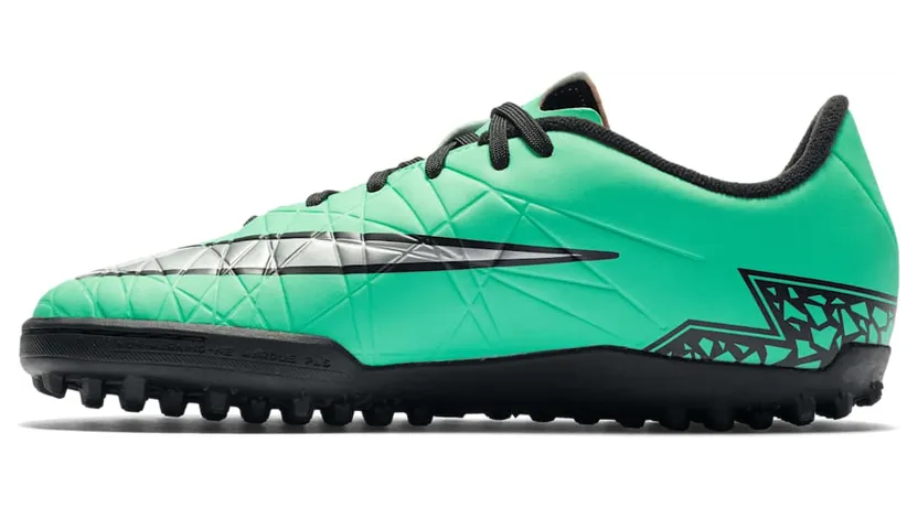 nike-hypervenom 749922-308
