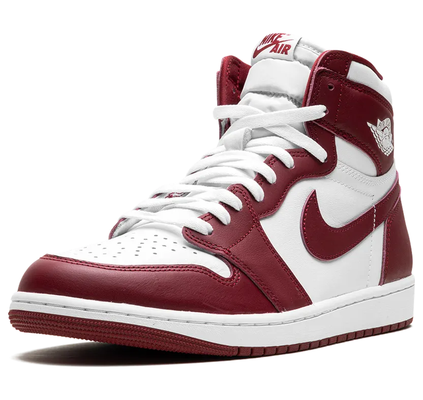 air-jordan-1 DZ5485-160