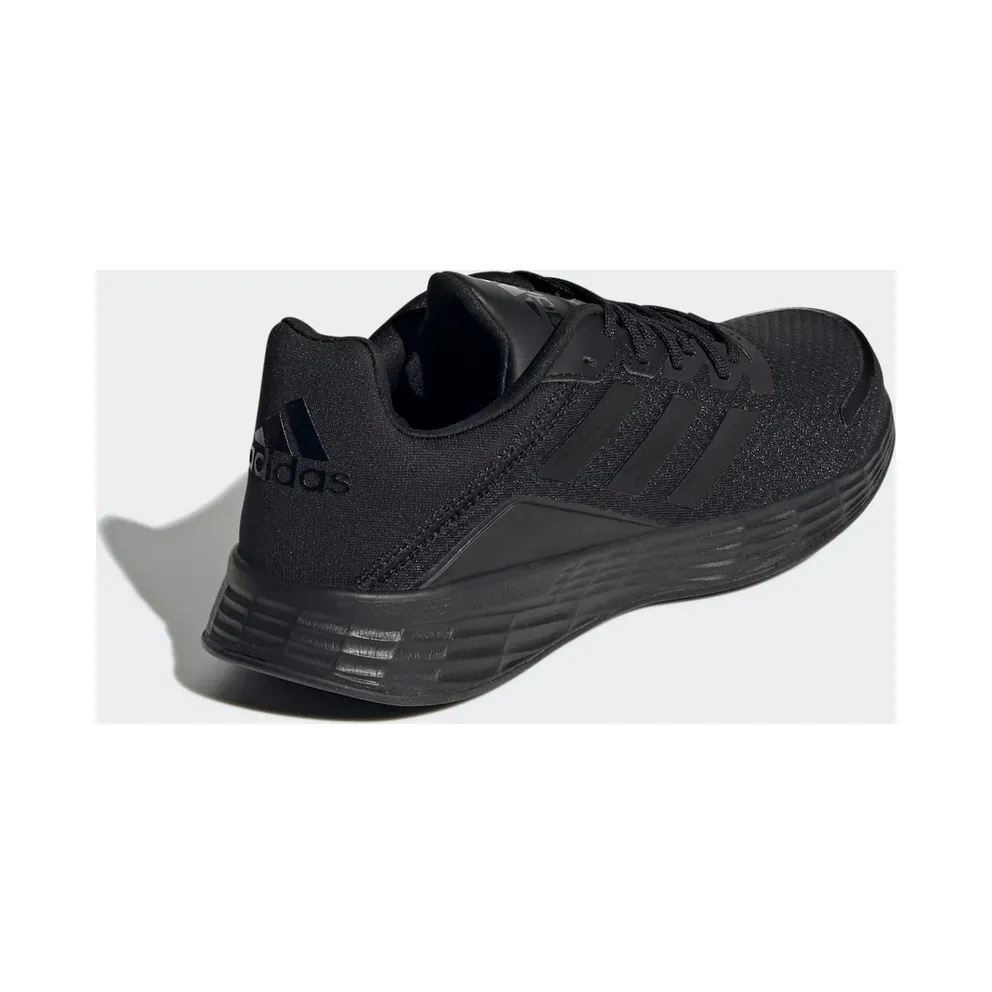 Adidas Duramo SL Core Black / Core Black / Carbon (G58109)