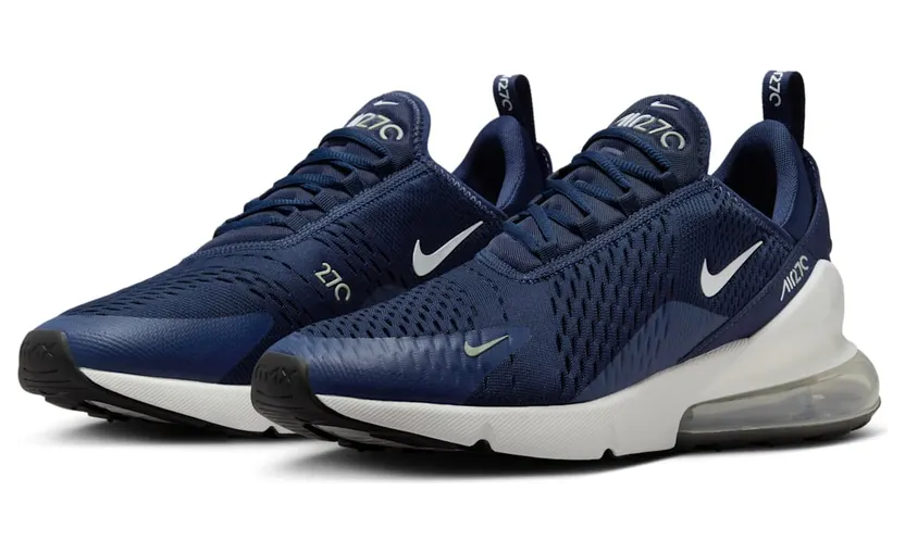 nike-air-max AH8050-406