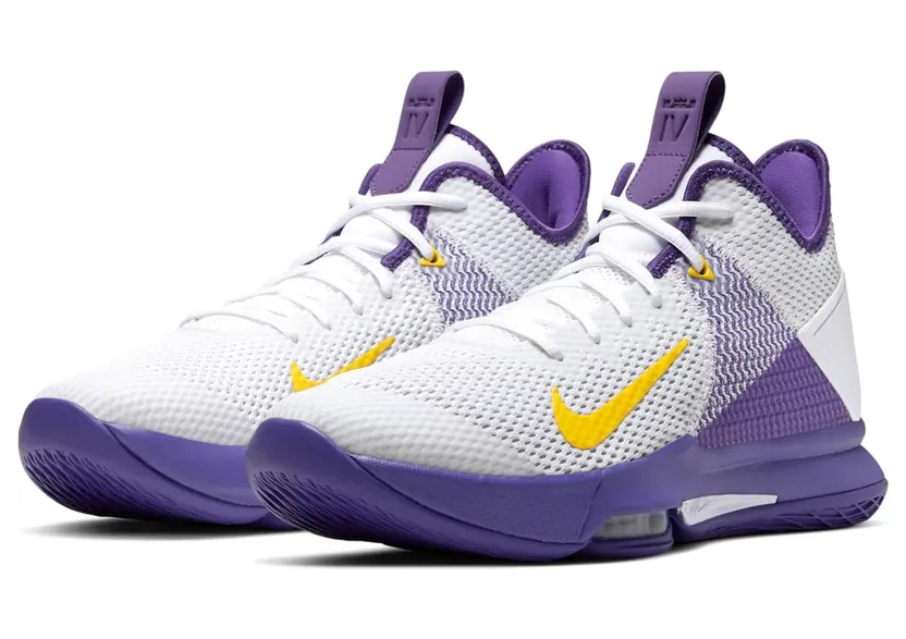 lebron-witness-4 BV7427-100